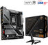 Placa Base ASRock X870E Taichi Lite image number null