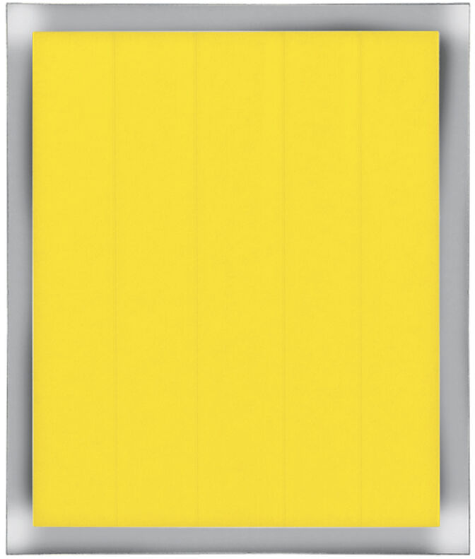 L&aacute;mina Aislante Kapton Thermal Grizzly image number 0