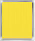 Lámina Aislante Kapton Thermal Grizzly image number null