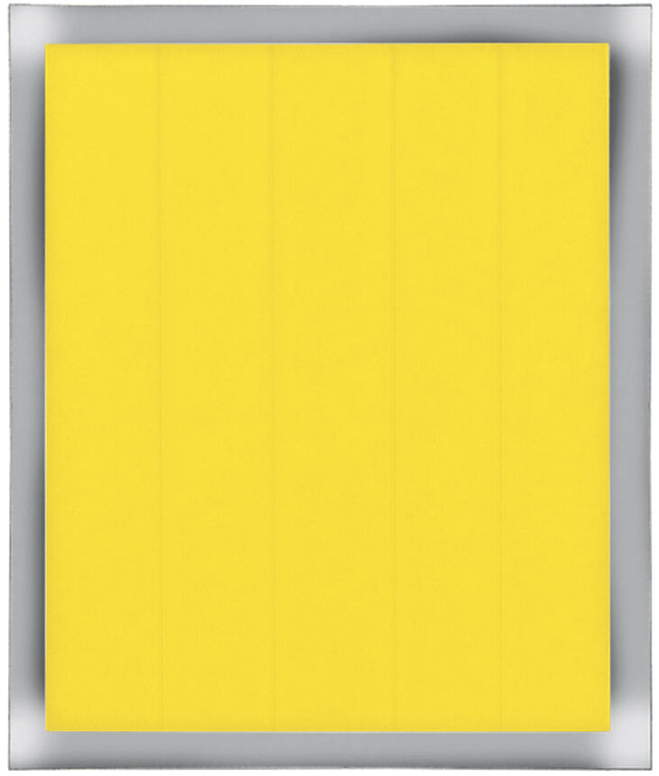 Lámina Aislante Kapton Thermal Grizzly image number 0