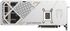 Tarjeta Gráfica ZOTAC GeForce® RTX 5080 Solid OC White 16GB GDDR7 DLSS4 image number null