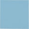 Thermal Pad Thermal Grizzly Minus Pad Pro 100 x 100 x 2.0 mm