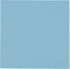 Thermal Pad Thermal Grizzly Minus Pad Pro 100 x 100 x 2.0 mm image number null