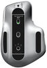 Ratón Óptico Logitech MX Master 3S Advanced Wireless 8000DPI Blanco image number null