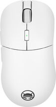 Rat&oacute;n Gaming GAMIAC PX71 Blanco image number null