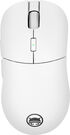 Ratón Gaming GAMIAC PX71 Blanco image number null