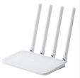 Router Xiaomi Mi WiFi 4C N 300 Mbps image number null