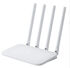 Router Xiaomi Mi WiFi 4C N 300 Mbps image number null