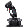 Flightstick VIRPIL Controls CDT AEROMAX L image number null