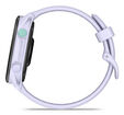 Smartwatch Garmin Forerunner 70 43mm Lil&aacute;s image number null
