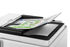 Multifuncional Canon MAXIFY GX6150 Wi-Fi image number null