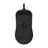 ZOWIE Ratón ZA11-C image number null