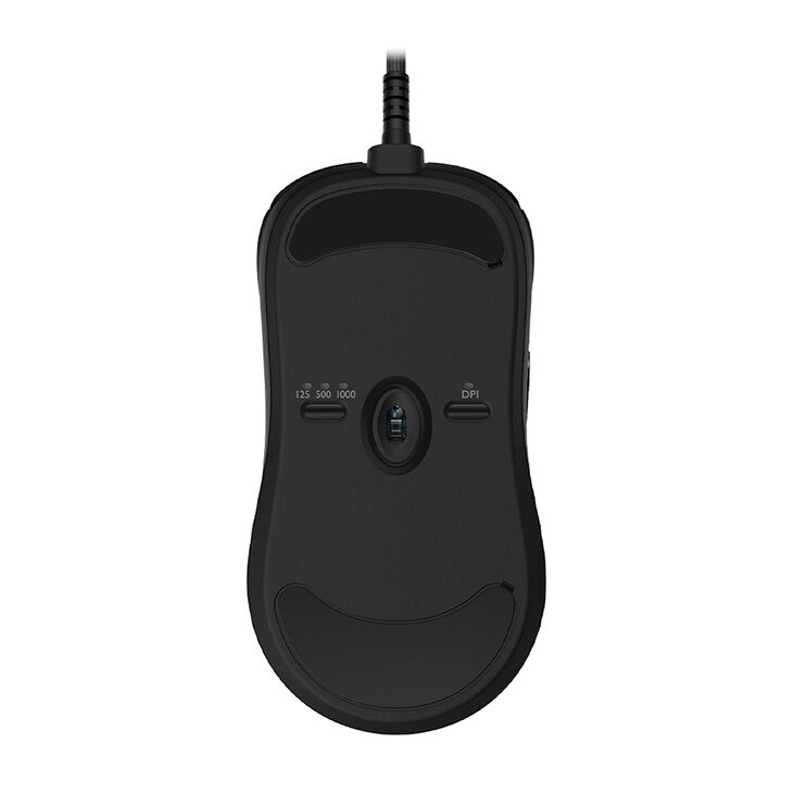 ZOWIE Ratón ZA11-C image number 1