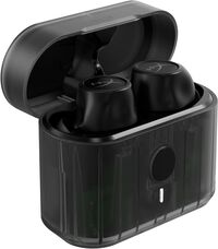 Earbuds HyperX Cirro Buds Pro Negros
