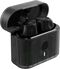 Earbuds HyperX Cirro Buds Pro Negros