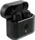 Earbuds HyperX Cirro Buds Pro Negros image number null
