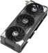 Tarjeta Gráfica Asus GeForce® RTX 5060 Ti TUF Gaming OC 8GB GDDR7 DLSS4 image number null