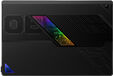 Port&aacute;til ASUS ROG Flow Z13 GZ302EA 13.4" Ryzen AI MAX+ 395 32GB DDR5 1TB Radeon Graphics 2.5K 180Hz W11 image number null