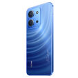 Smartphone Xiaomi Redmi 15C 4G 6.9" (4 / 256GB) 120Hz Azul image number null