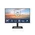 Monitor Philips Série 1000 24" 24E1N1300AE IPS FHD 100Hz 1ms c/colunas + Aj.Altura image number null