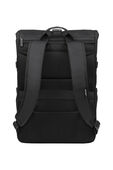 Mochila 17" ASUS ROG BP4701 Gaming Preta image number null