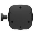 Simucube 2 Quick Release Adaptador para Simucube 3 image number null