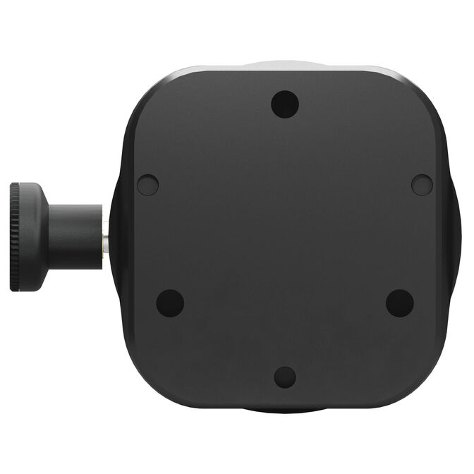 Simucube 2 Quick Release Adaptador para Simucube 3 image number 2