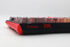 Teclado Mecânico Ducky ONE 3 SF RGB x Doom Limited Edition MX-Red (ES) image number null