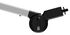 Brazo para Micrófono Endgame Gear MicArm - Blanco image number null