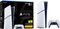 Consola Sony Playstation 5 Slim Edición Digital 1TB