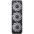 Kit Refrigeración Líquida Jonsbo TG-360 ARGB Preto - 360mm image number null