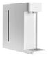 Xiaomi PN104037 dispensador de agua Blanco 3 L image number null
