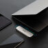 Caja SSD Tooq M.2 NGFF USB 3.1 Gen 1 Plata image number null