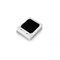 Radiador Cobre EKWB Quantum Surface S140 2 x G1/4 30mm Blanco
