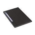 Funda Teclado Slim Samsung para Tab S10+/S9+ image number null