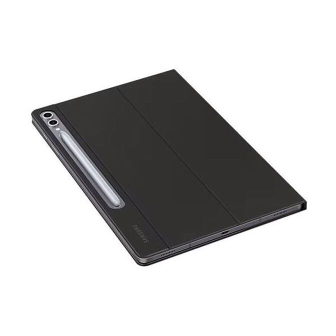 Funda Teclado Slim Samsung para Tab S10+/S9+ image number 1