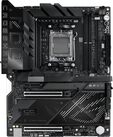 Placa Base Asus ROG Crosshair X870E Apex image number null