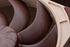 Ventilador Noctua NF-A14 G2 PWM 140mm (Pack 2) image number null