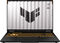 Port&aacute;til ASUS TUF F16 FX608JMR 16" i7 14650HX 32GB DDR5 1TB RTX 5060 165Hz
