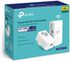 Repetidor TP-Link AV1000 TL-WPA7617 Kit Gigabit Repetidor AC1200 Wi-Fi image number null