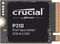 SSD Crucial P310 1TB NAND Gen4 M.2 NVMe 2230 (6000/7100MB/s)