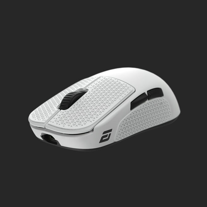 Skin Set Endgame Gear OP1 - Blanco image number 1