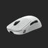 Skin Set Endgame Gear OP1 - Blanco image number null