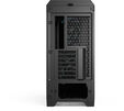 Torre E-ATX Fractal Design Meshify 3 Negra RGB TG Light Tint image number null