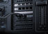 Capturadoras de vídeo Elgato Game Capture 4K Pro image number null