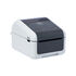 Impresora de Etiquetas Brother TD-4210D image number null