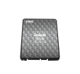 SSD KLEVV N410+ NEO 256GB SATA III (540/500MB/s) image number null