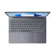 Port&aacute;til Lenovo IdeaPad Slim 3i 14IRH10-949 14" i5-13420H 8GB 512GB WUXGA W11 (sem carregador) image number null