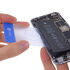 Tarjeta de Plástico iFixit (Pack 2) image number null