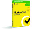 Norton 360 Standard 10GB (1 usuario / 1 dispositivo / 1 a&ntilde;o) image number null